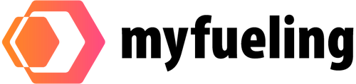 myFueling